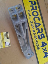 Support court pour réducteur essence Suzuki new jimny 1.5 4x4