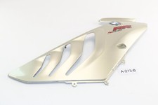 BMW S 1000 RR K10 Bj 2010 - panneau latéral droit A213B