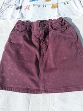 Jupe Fille 8 Ans - Faites des lots !