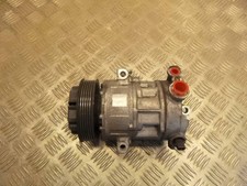 Compresseur clim OPEL CORSA D PHASE 1 1.3 CDTI - 16V TURBO /R:52855090