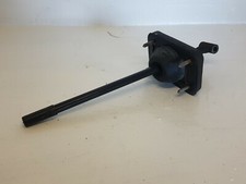 Levier de vitesse pour Peugeot 306 diesel 1.9 l de 1994