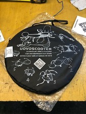 protection uv selle et compteur tucano urbano 241-1 Maxi scooter mp3 tmax xmax 