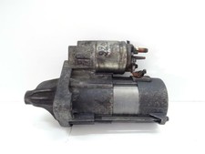 Demarreur  BMW SERIE 3 E46 COUPE PHASE 2 320cd 2.0D - 16V TURBO/R:58966808