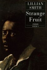 2774304 - Strange fruit - Lillian Smith