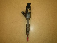 INJECTEUR RENAULT TRAFIC 1.9 DCI 80 CV BOSCH 0445110110