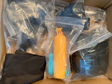 AVAWO 12-in-1 Outdoor Sports GoPro Accessories Kit Hero 4 3+ 3 2