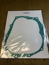 joint embrayage honda 11393-107-010 11393-107-020 11393-107-306 cb cg cl nx 125