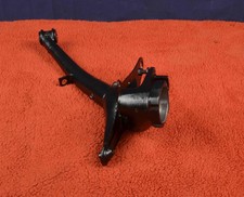 Porsche 911 911S Swb Arrière Acier Droit Bras Suspension Balle Douille 1967