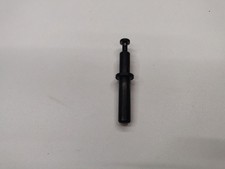 TIGE DE POUSSER EMBRAYAGE KAWASAKI Z800 2013-2016