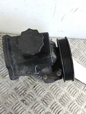 Pompe de direction MERCEDES VIANO 639 PHASE 1 2.2 CDI - 16V TURBO /R:57366323