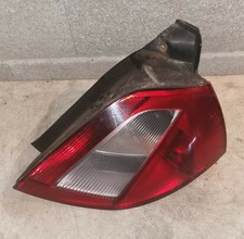 Feu Arriere Droit  Renault Megane 2 Phase 1 8200073237