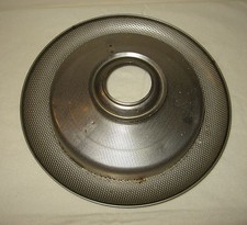 HOBART DISHWASHER WM5 SERIES SUMP FINE STRAINER