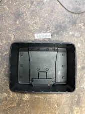 fond top case vario bmw 77418531046 r 1200 1250 gs adventure k50