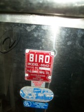 FREEZER, ONE DOOR, TRAULSON, 115V, S/S, NEW COMPRESSOR, NICE,900 ITEMS ON E BAY