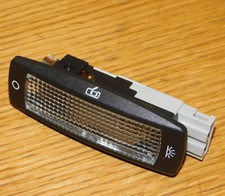 VEILLEUSE 5N0947291C plafonnier VW Golf Beetle Tiguan Skoda PASSAT audi SCIROCCO