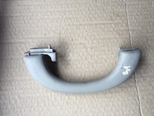 #MERCEDES E CLASSE E220 CDI W211 Arrière Droit/Gauche Intérieur Toit Poignée A2118100051