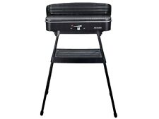 Severin Table Barbecue 2200 Watt BBQ Barbeque Grille de Jardin Électrique PG8533