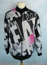 TRICOTS DU ROCHER Veste  vintage vélo Homme Taille 5 - France-Didier Rous