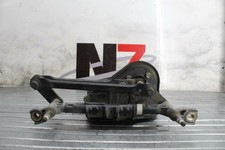 Moteur essuie glace avant VOLKSWAGEN FOX 1.4 TDI - 6V TURBO /R:22604719