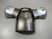 TOUR GUIDON SUPERIEUR (LAMBRETTA  125 V Special - 88912,42)