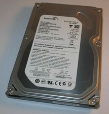 disque dur  SEAGATE  250GB SATA  SEAGATE (ST3250310AS)