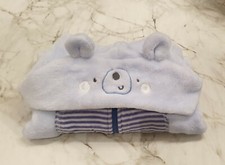 Surpygama Bébé Garçon Sucre D'Orge, 9 Mois, trés bon état