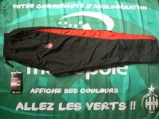Jogging OGC Nice Burda sport enfant 9/10 ans