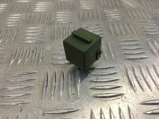 BMW E30 E32 E34 5-PIN Relais Pièce 1382353 8144