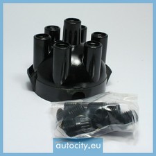 Intermotor 44890 Tete d'allumeur