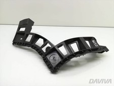 2012 VW Tiguan 2.0 Tdi 4motion Pare-Chocs Support 5N0807394B