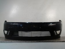 Pare choc avant FORD FIESTA 5 PHASE 1 1.4 TDCI - 8V TURBO /R:62204335