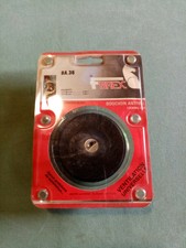 PEUGEOT 505 BERLINE ET BREAK  Bouchon d'essence anti vol