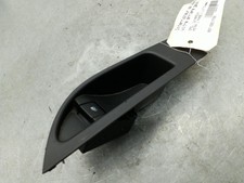 Interrupteur de leve vitre arriere gauche OPEL ASTRA J   /R:59517769