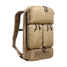Sac a dos randonnée - militaire - tactique - armée - bushcraft