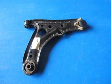 Triangle de suspension inférieur droit Redaelli pour Seat Arosa, Volkswagen Polo