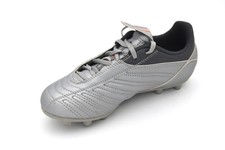 DIADORA ENFANT GARÇON CHAUSSURE SPORTIF FOOTBALL 132014 COPPA MD JR SANS BOÎTE