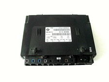 Boitier électronique siège conducteur BMW E90 E91 E92 E70 E71 - 61359134661