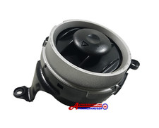 Ford Fiesta 5 V Vent, Grille de Ventilation Buse D'Air 2S6HA018B09AEW