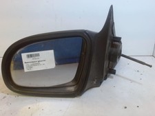Retroviseur gauche OPEL CORSA B PHASE 2 1.4i - 16V /R:59722725