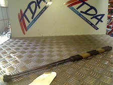 Verin de coffre VOLVO V 40 1 PHASE 1 BREAK Diesel /R:21548568