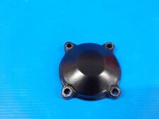 coperchio contralbero TRIUMPH STREET TRIPLE 675 2007 2008 2009 2010 2011 2012