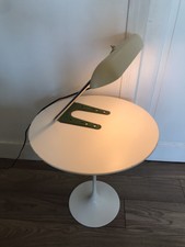 CHARLOTTE PERRIAND LAMPE BUREAU SALON LOFT VINTAGE ATELIER PHILIPS Lamp