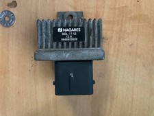 boitier de préchauffage renault SCENIC II / Peugeot /Citroën. 9640469680