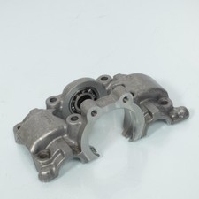 Palier d arbres à cames origine pour moto Aprilia 1000 RSV 2004 à 2009 211615