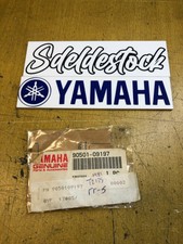 1 ressort compression yamaha 90501-09197 lb 50 80 chappy tz 125 1981
