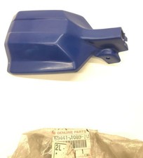 Protege main gauche KAWASAKI KMX 125 B 1986-2002