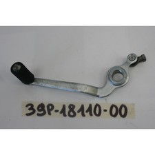 Pédale Vitesse Gear Changement Pedal Yamaha FZ8N 800 FZ8S Fazer 800cc 11-15