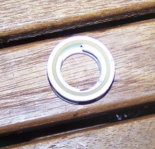 481236068692 WHIRLPOOL ADG/ADP bras de lavage douchette supérieur lave vaisselle