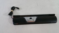 Contour RM-RED USB Rouleau Souris