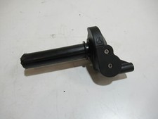 POIGNEE  GAZ (YCF  150 Bigy - 91656,22)